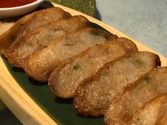 -新悦·霞浦海鲜生(上下杭店)