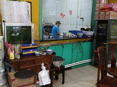 -和月楼牛羊肉泡馍