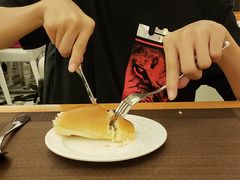 -红房子西菜馆(淮海中路店)