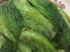 -周生记太爷鸡(文明路店)