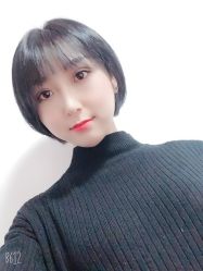 点击看大图 -朗峰专业美发沙龙