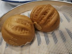 -新李记 · 口味菜馆(南郊公园店)