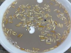 -老舅老蒙肉饼非遗店(一店)