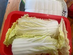 -洪大厨鸡煲(福田店)