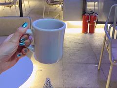 -大小咖啡 BigSmallCoffee(麦子店)