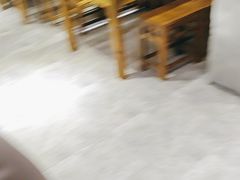 -灶东家民间菜(回兴店)