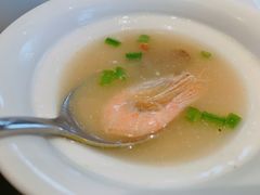 -榆舍日料铁板烧