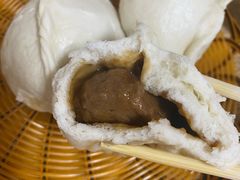 -清真·老金家牛肉店(会展路店)