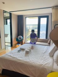 -何柒有幸母婴护理月子会所(长妇婴店)