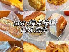 -精点味道(大连商场店)