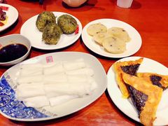 -燕江楼(燕东店)
