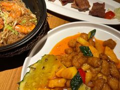-胡桃里音乐酒馆(白云五号T5 MALL店)