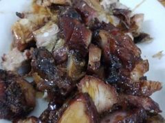 android_upload_pic-大赤坎肥仔强烧味海鲜餐厅(大赤坎店)