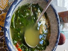 -郑姐私房菜•家常菜