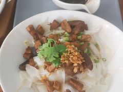 -邢泰记