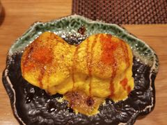 -樱の千渡日式料理·铁板烧•烧鸟(金盛田广场店)
