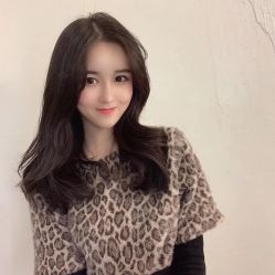 烫染-崇尚GAVIN STYLE臻选