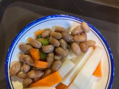 -满族八旗正宗牛肉面
