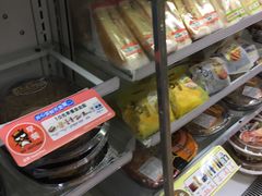 -全家便利店(兴源北路店)