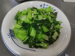 -溪涧堂农家土菜(神仙居店)