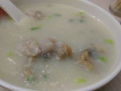 -冠记·肠粉粥品专家(江南大道店)