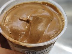 -Pull-Tab拉环咖啡(杭州市上城区来福士中心店)