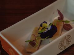 -解香楼(八盘岭路店)