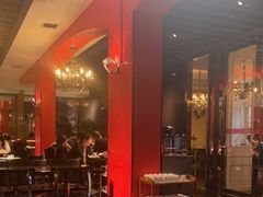 -小资太太餐厅(南岗区店)