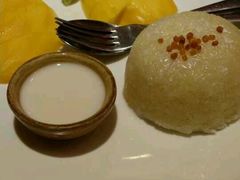 android_upload_pic-阿诺泰·泰国餐厅(棕北店)