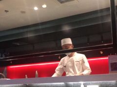 -YAMAKAWA(龙湖胥江天街店)