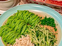 -玉玲珑·里舍(万象城店)