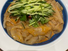 -九转小磨·非遗东北菜(群力店)