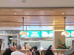 -直隶安家罩饼(复兴路店)