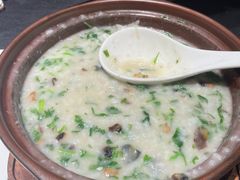 -A One Kitchen·南京精菜馆(德基广场店)