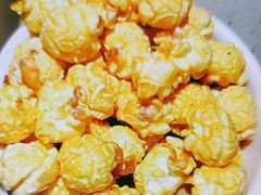 -半天妖烤鱼(牧野万达店)