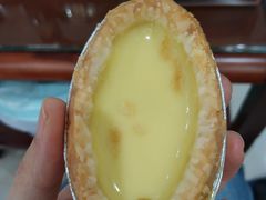 -广隆蛋挞王(柠溪店)