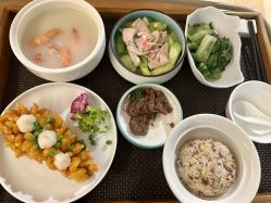 -杭州贝瑞斯美华妇儿医院·早孕·产检·儿科