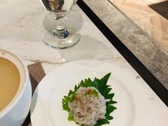 -春申里餐厅(银泰in99店)