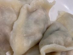 -东方饺子王(和平里店)