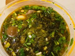 羊肉粉-邵记遵义羊肉粉(千喜之春公寓店)