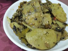 -温江公平红烧兔(总店)