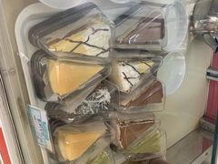 -三元梅园(永定路店)