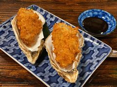 -酒肴一瓢·活贝料理·日本料理(三元桥·霄云路店)