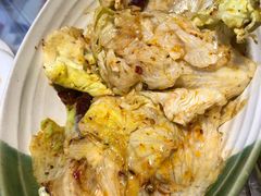 -乡间好味私家菜(总店)