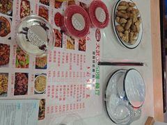 -乡厨味道(黄鹤楼店)