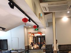 -金鸭都·老北京特色家常菜(潘家园店)