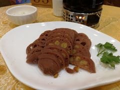 -九大簋家宴(北京路店)