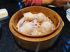 -正斗·港式粤菜(SKLP店)