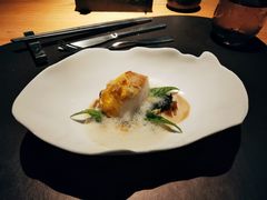 -泰安门Taian Table(镇宁路店)