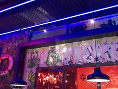 -蘭奢雅集·江浙菜(青山江滩店)